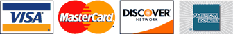 W:\OSMS Inc\Logo and printer files\credit_card_logos_10.gif